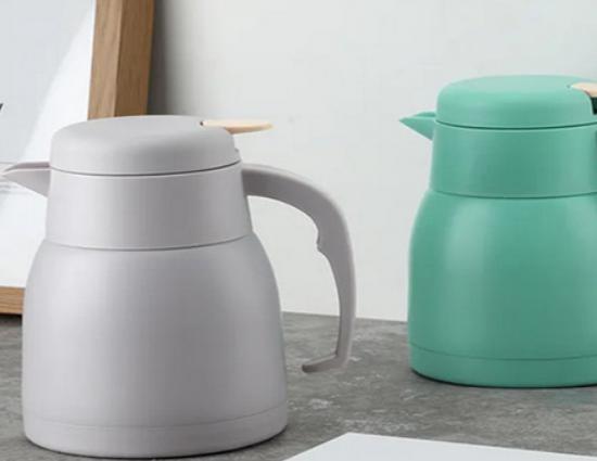 ʮ�󱣜؉�Ʒ�����а񣬾�ꖱ��؉�εȻ���L(f��ng)�����Ᵽ�؉ؼ��g(sh��)�ۺ�