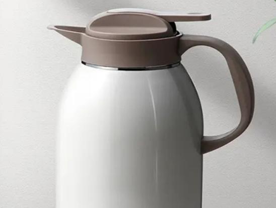 ʮ�󱣜؉�Ʒ�����а񣬾�ꖱ��؉�εȻ���L(f��ng)�����Ᵽ�؉ؼ��g(sh��)�ۺ�