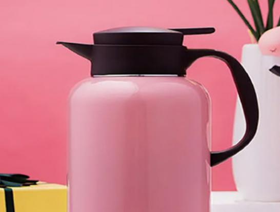 ʮ�󱣜؉�Ʒ�����а񣬾�ꖱ��؉�εȻ���L(f��ng)�����Ᵽ�؉ؼ��g(sh��)�ۺ�