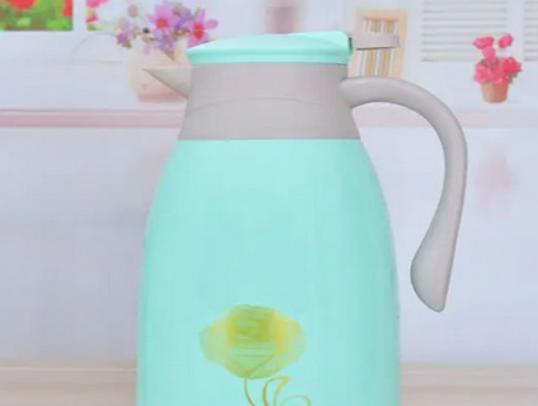 ʮ�󱣜؉�Ʒ�����а񣬾�ꖱ��؉�εȻ���L(f��ng)�����Ᵽ�؉ؼ��g(sh��)�ۺ�