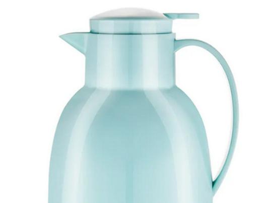 ʮ�󱣜؉�Ʒ�����а񣬾�ꖱ��؉�εȻ���L(f��ng)�����Ᵽ�؉ؼ��g(sh��)�ۺ�