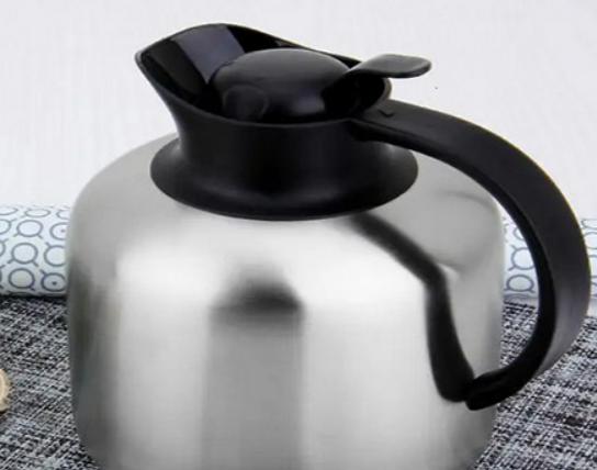 ʮ�󱣜؉�Ʒ�����а񣬾�ꖱ��؉�εȻ���L(f��ng)�����Ᵽ�؉ؼ��g(sh��)�ۺ�