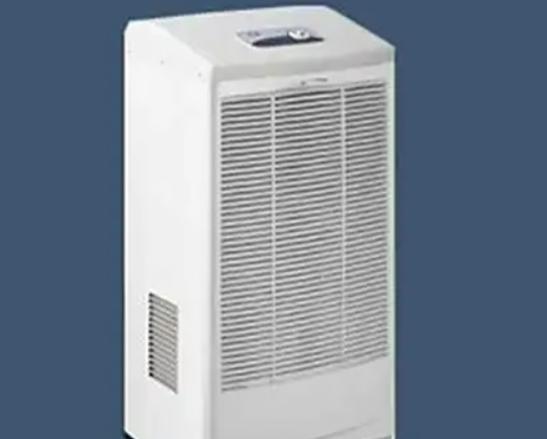 ʮ�����CƷ�����а���ɭ������C���ÏV������������C߀�����¿՚�