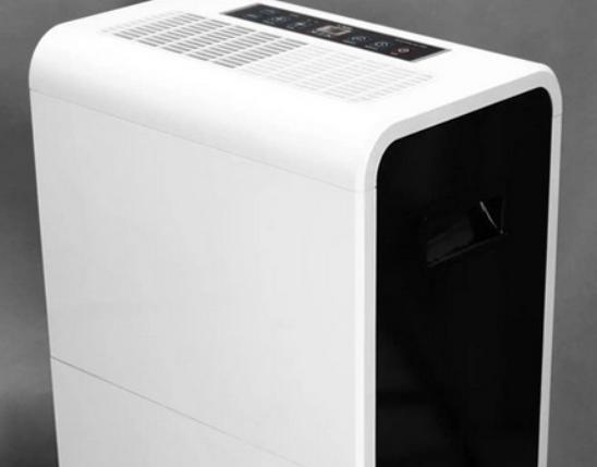 ʮ�����CƷ�����а�ɭ������C���ÏV������������C߀�����¿՚�