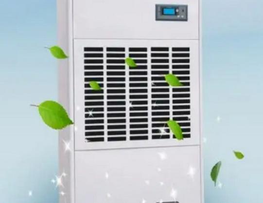 ʮ�����CƷ�����а�ɭ������C���ÏV������������C߀�����¿՚�