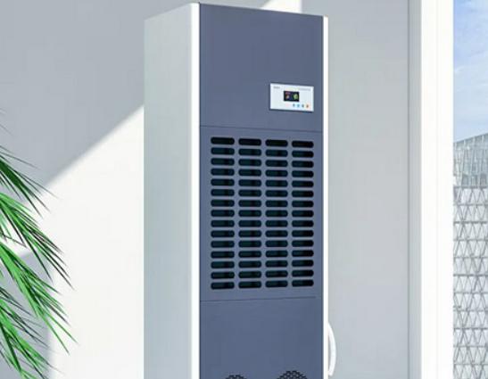 ʮ�����CƷ�����а�ɭ������C���ÏV������������C߀�����¿՚�