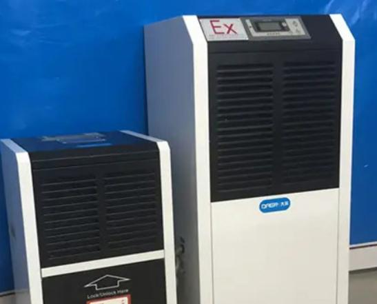 ʮ�����CƷ�����а�ɭ������C���ÏV������������C߀�����¿՚�