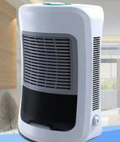 ʮ�����CƷ�����а�ɭ������C���ÏV������������C߀�����¿՚�