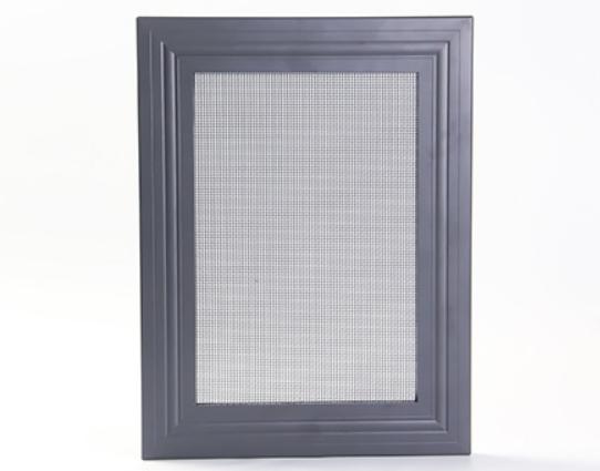 ʮ����ü���Ʒ�����У������_(d��)�������Ї�(gu��)�Ҍ������SҼ�����h(hu��n)������