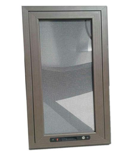 ʮ����ü���Ʒ�������������_(d��)�������Ї�(gu��)�Ҍ������SҼ�����h(hu��n)������