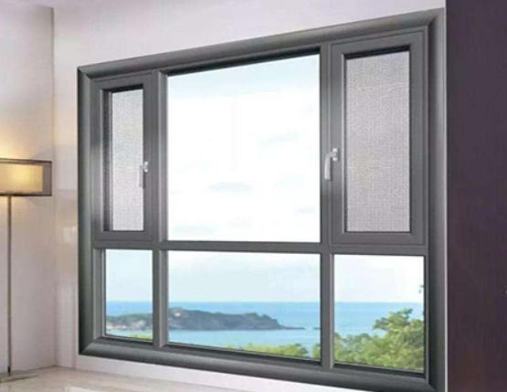 ʮ����ü���Ʒ�������������_(d��)�������Ї�(gu��)�Ҍ������SҼ�����h(hu��n)������