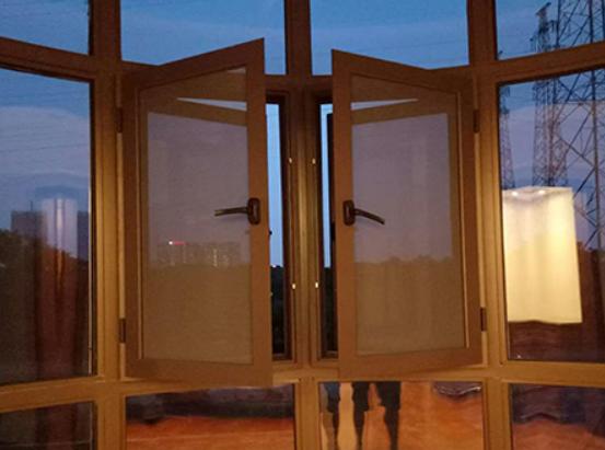 ʮ����ü���Ʒ�������������_(d��)�������Ї�(gu��)�Ҍ������SҼ�����h(hu��n)������