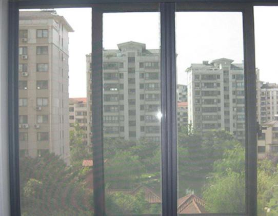 ʮ����ü���Ʒ�������������_(d��)�������Ї�(gu��)�Ҍ������SҼ�����h(hu��n)������