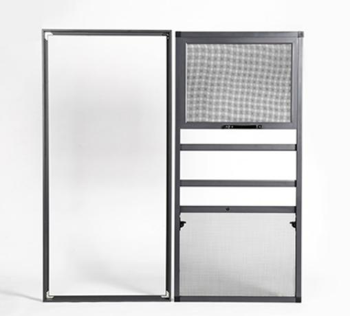 ʮ����ü���Ʒ�����У������_(d��)�������Ї�(gu��)�Ҍ������SҼ�����h(hu��n)������