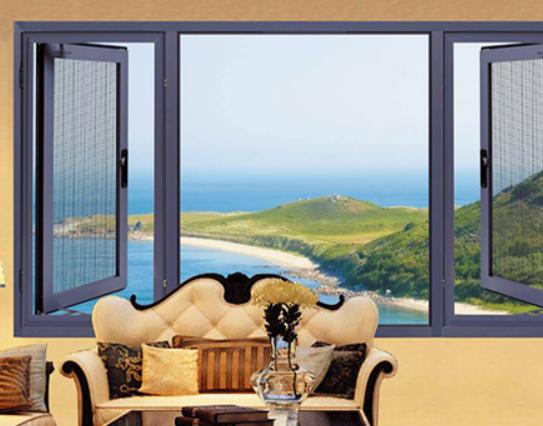 ʮ����ü���Ʒ�������������_(d��)�������Ї�(gu��)�Ҍ������SҼ�����h(hu��n)������