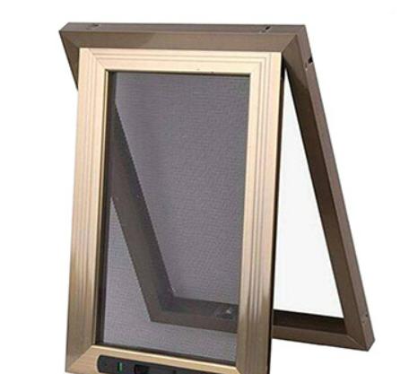 ʮ����ü���Ʒ�������������_(d��)�������Ї�(gu��)�Ҍ������SҼ�����h(hu��n)������