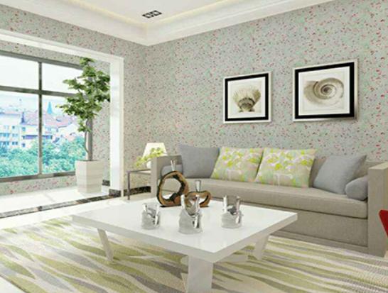 ʮ����Ʒ�����а񣬄ڿ����r�г������������¾Gɫ�h��