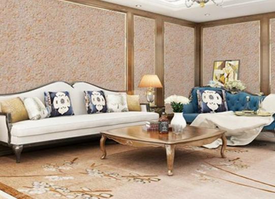 ʮ����Ʒ�����а񣬄ڿ����r�г������������¾Gɫ�h��