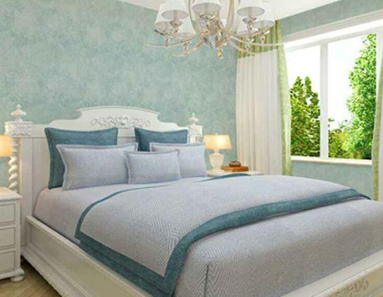 ʮ����Ʒ�����а񣬄ڿ����r�г������������¾Gɫ�h��