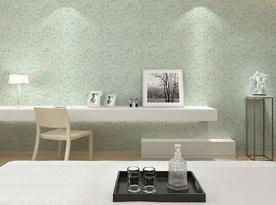 ʮ����Ʒ�����а񣬄ڿ����r�г������������¾Gɫ�h��