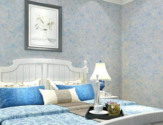 ʮ����Ʒ�����а񣬄ڿ����r�г������������¾Gɫ�h��