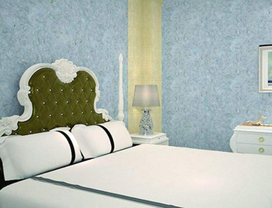 ʮ����Ʒ�����а񣬄ڿ����r�г������������¾Gɫ�h��