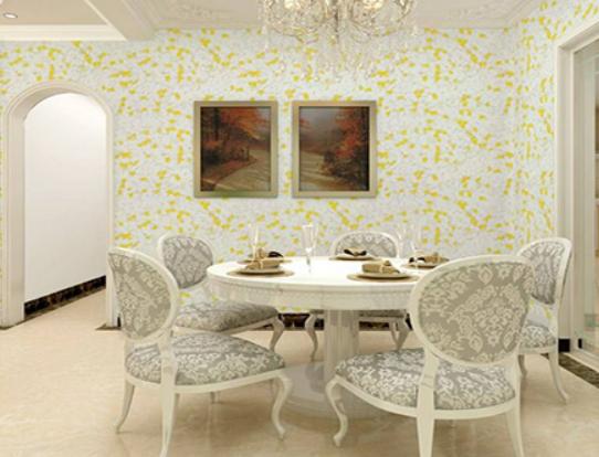 ʮ����Ʒ�����а񣬄ڿ����r�г������������¾Gɫ�h��