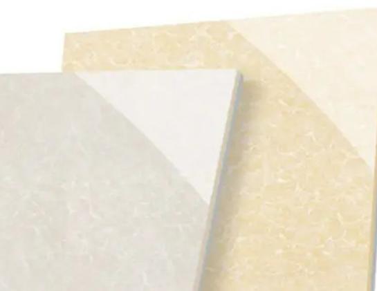 ʮ�󒁹�uƷ�����а񣬚W���Z����u�ܾ��������ɴu����u�|���^Ӳ