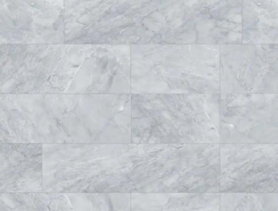 ʮ�󒁹�uƷ�����а񣬚W���Z����u�ܾ��桢���ɴu����u�|���^Ӳ