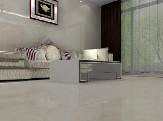 ʮ�󒁹�uƷ�����а񣬚W���Z����u�ܾ��桢���ɴu����u�|���^Ӳ