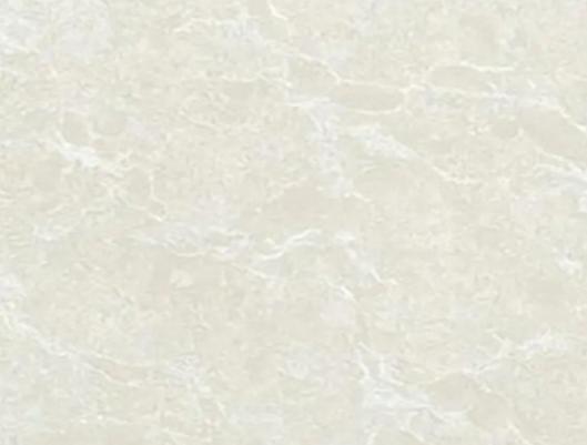 ʮ�󒁹�uƷ�����а񣬚W���Z����u�ܾ��桢���ɴu����u�|���^Ӳ