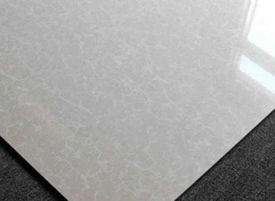 ʮ�󒁹�uƷ�����а񣬚W���Z����u�ܾ��桢���ɴu����u�|���^Ӳ