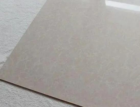 ʮ�󒁹�uƷ�����а񣬚W���Z����u�ܾ��桢���ɴu����u�|���^Ӳ