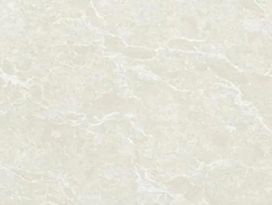 ʮ�󒁹�uƷ�����а񣬚W���Z����u�ܾ��桢���ɴu����u�|���^Ӳ