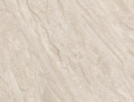 ʮ�󒁹�uƷ�����а񣬚W���Z����u�ܾ��桢���ɴu����u�|���^Ӳ