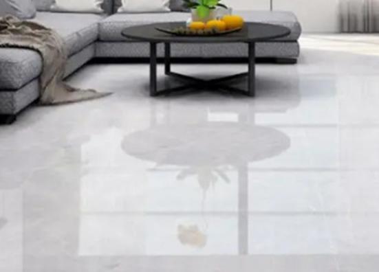 ʮ�󒁹�uƷ�����а񣬚W���Z����u�ܾ��桢���ɴu����u�|���^Ӳ