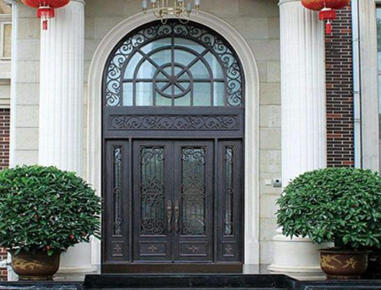 ʮ������TƷ�����а����f������T��֪�����������T�n�θ�