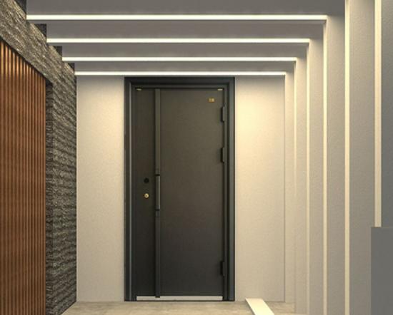 ʮ������TƷ�����а��f������T��֪�����������T�n�θ�