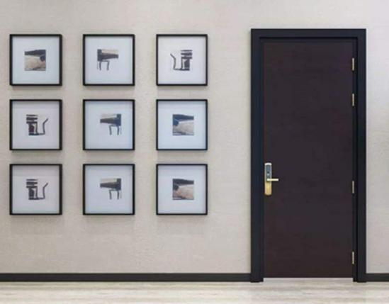 ʮ������TƷ�����а��f������T��֪�����������T�n�θ�