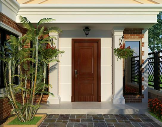 ʮ������TƷ�����а��f������T��֪�����������T�n�θ�