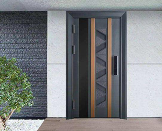 ʮ������TƷ�����а��f������T��֪�����������T�n�θ�