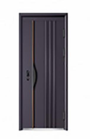 ʮ������TƷ�����а��f������T��֪�����������T�n�θ�