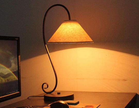 ʮ���^��Ʒ�����а����W�մ��^���OӋ�N�����w���ִ��^�����oҕ��