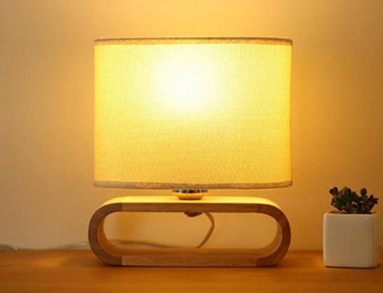 ʮ���^��Ʒ�����а񣬚W�մ��^���OӋ�N�ġ��w���ִ��^�����oҕ��