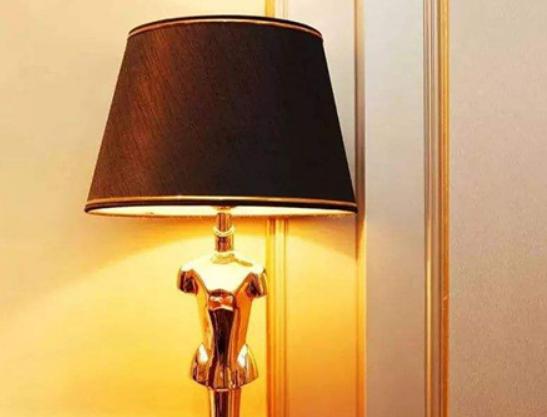 ʮ���^��Ʒ�����а񣬚W�մ��^���OӋ�N�ġ��w���ִ��^�����oҕ��