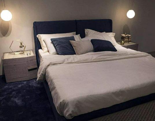 ʮ���^��Ʒ�����а񣬚W�մ��^���OӋ�N�ġ��w���ִ��^�����oҕ��