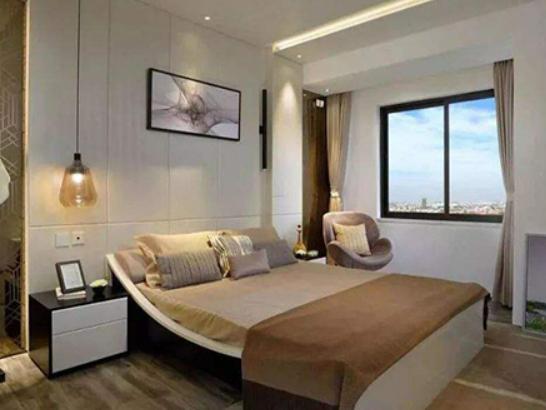 ʮ���^��Ʒ�����а񣬚W�մ��^���OӋ�N�ġ��w���ִ��^�����oҕ��