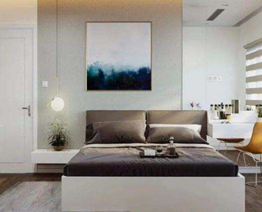 ʮ���^��Ʒ�����а񣬚W�մ��^���OӋ�N�ġ��w���ִ��^�����oҕ��