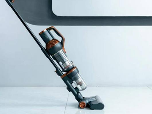 ʮ��������m��Ʒ�����а����w�������m�����˞鱾����ɭ���m����������