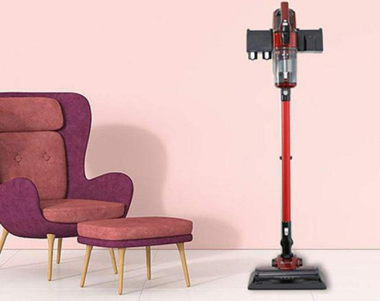 ʮ��������m��Ʒ�����а��w�������m�����˞鱾����ɭ���m����������